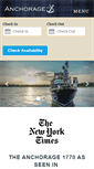 Mobile Screenshot of anchorage1770.com